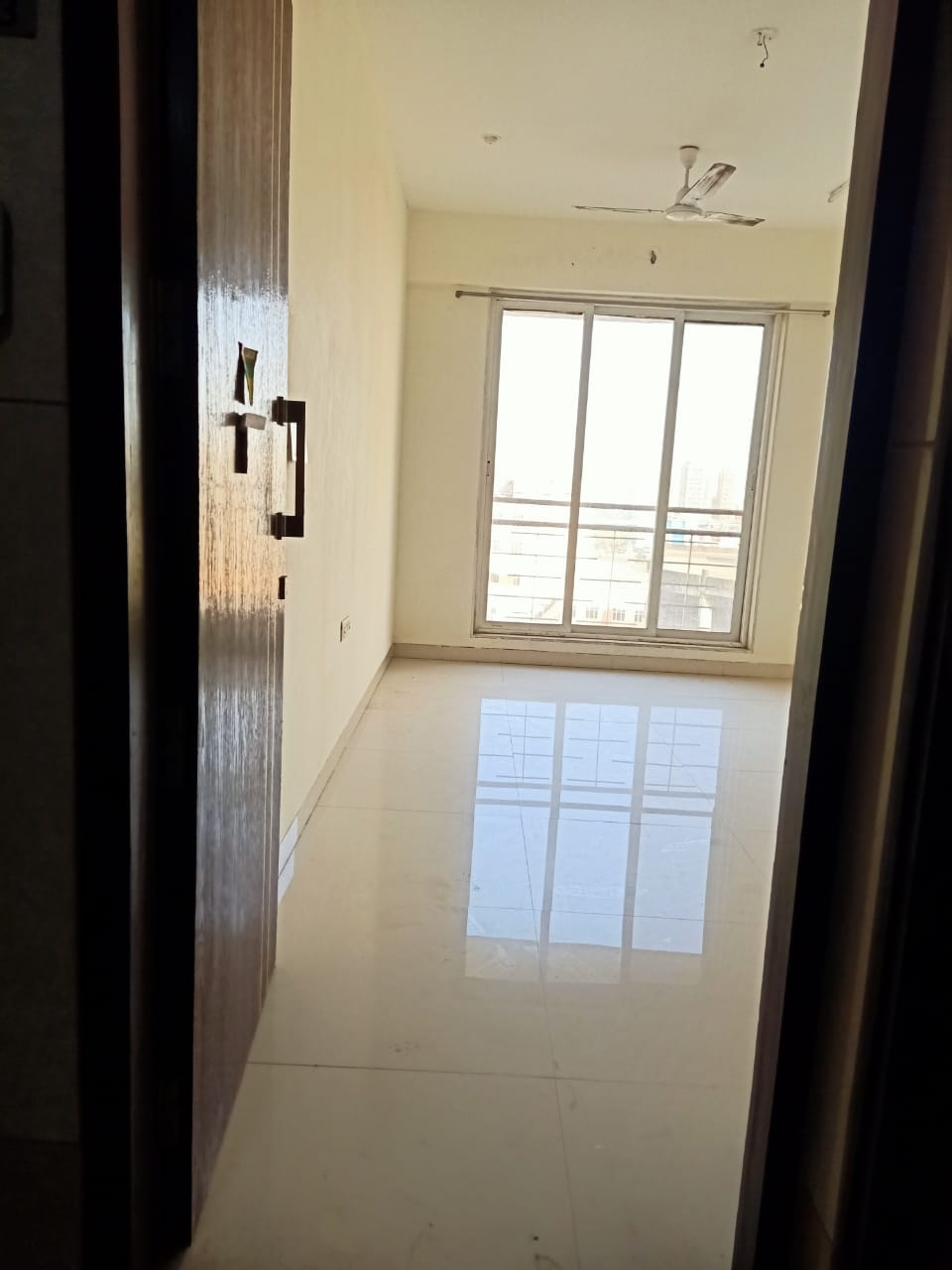 6 - Itus, Andheri West