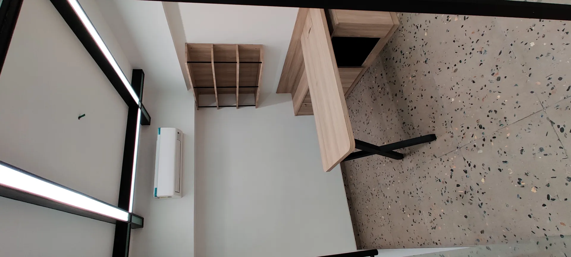  Offices on Rent in Regent Chambers, Nariman Point