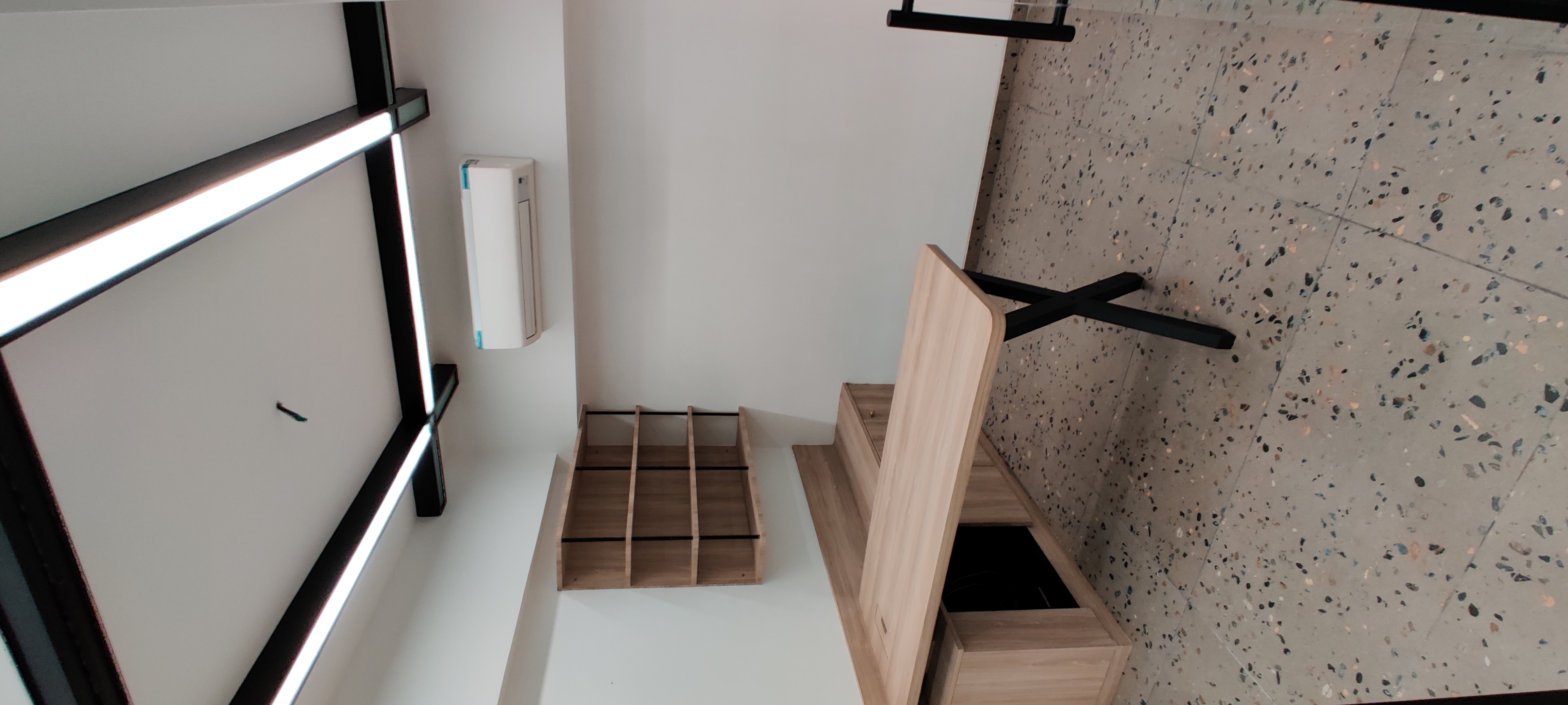 Img 20220204 122719 - Regent Chambers, Nariman Point