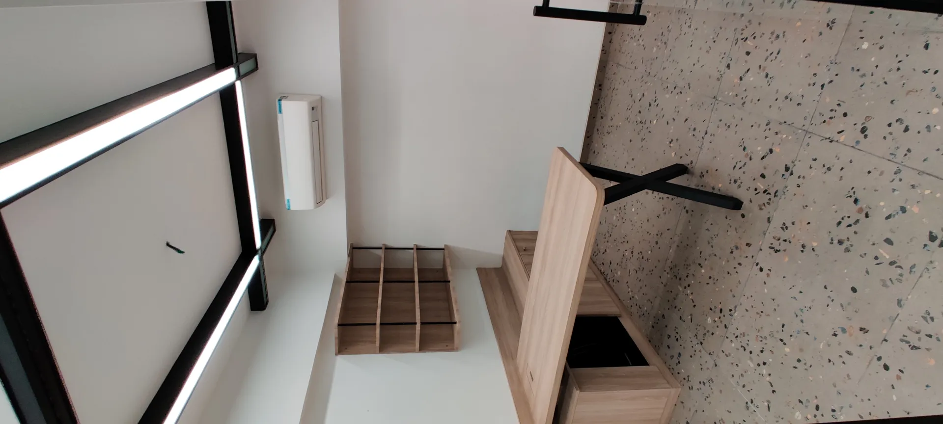  Offices on Rent in Regent Chambers, Nariman Point