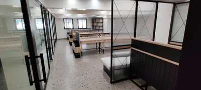 Office Regent Chambers, Nariman Point — for Rent — photo 2 thumbnail