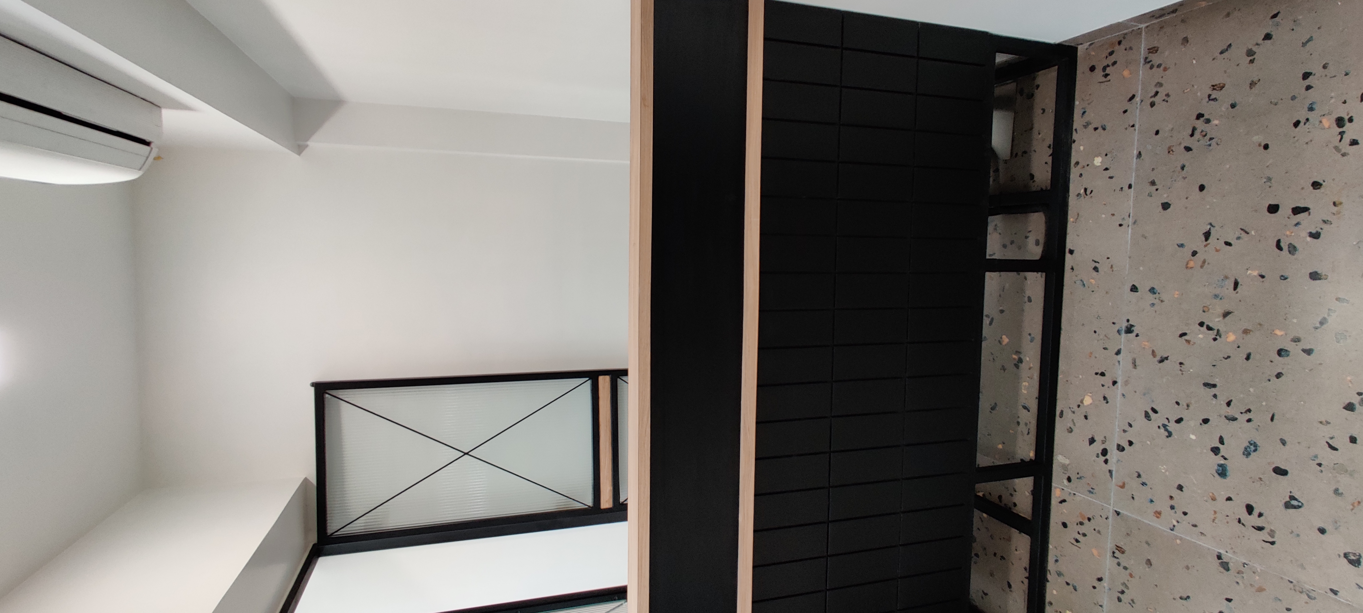 Img 20220204 122742 - Regent Chambers, Nariman Point