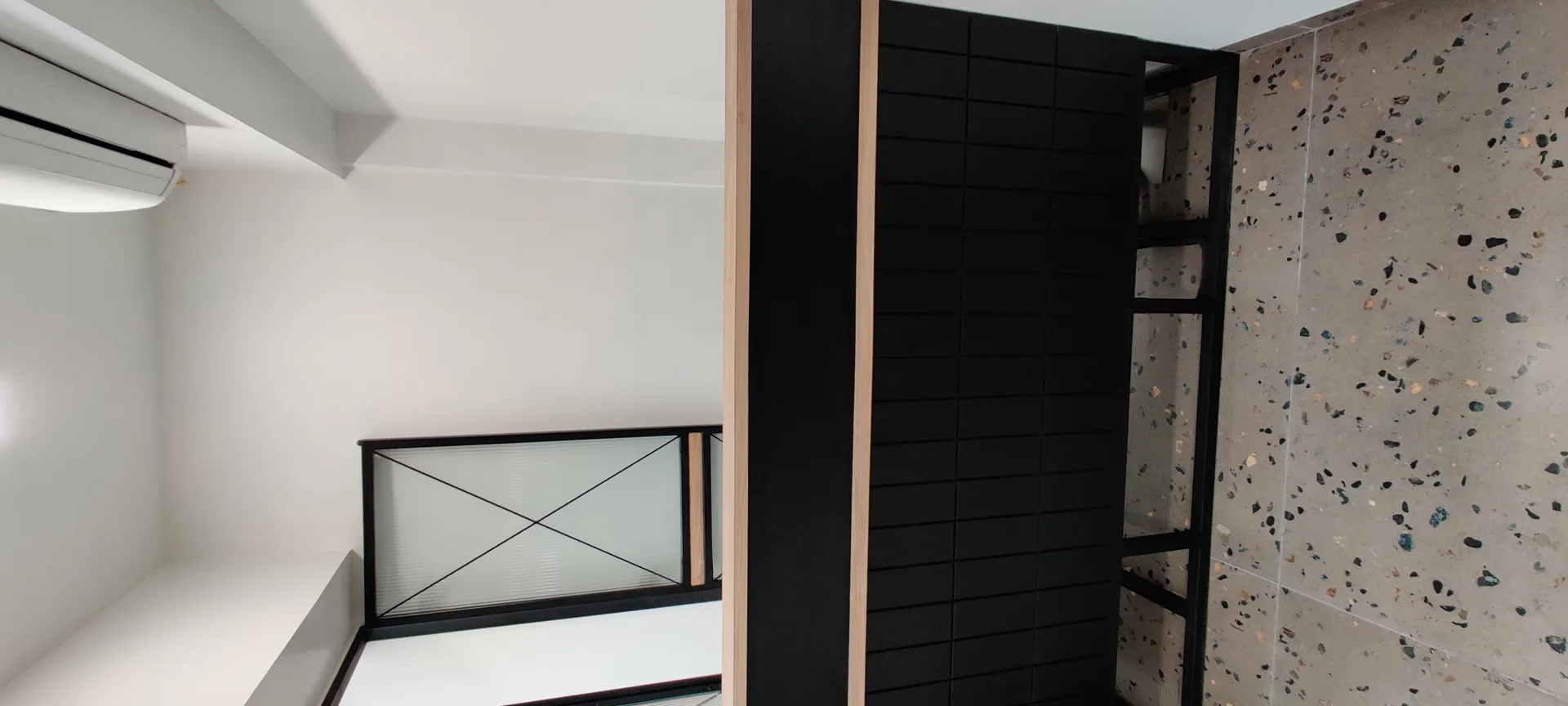  Offices on Rent in Regent Chambers, Nariman Point