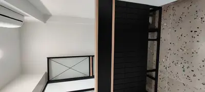 Office Regent Chambers, Nariman Point — for Rent — photo 3 thumbnail
