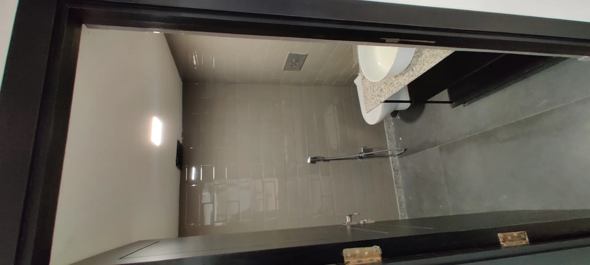  Offices on Rent in Regent Chambers, Nariman Point