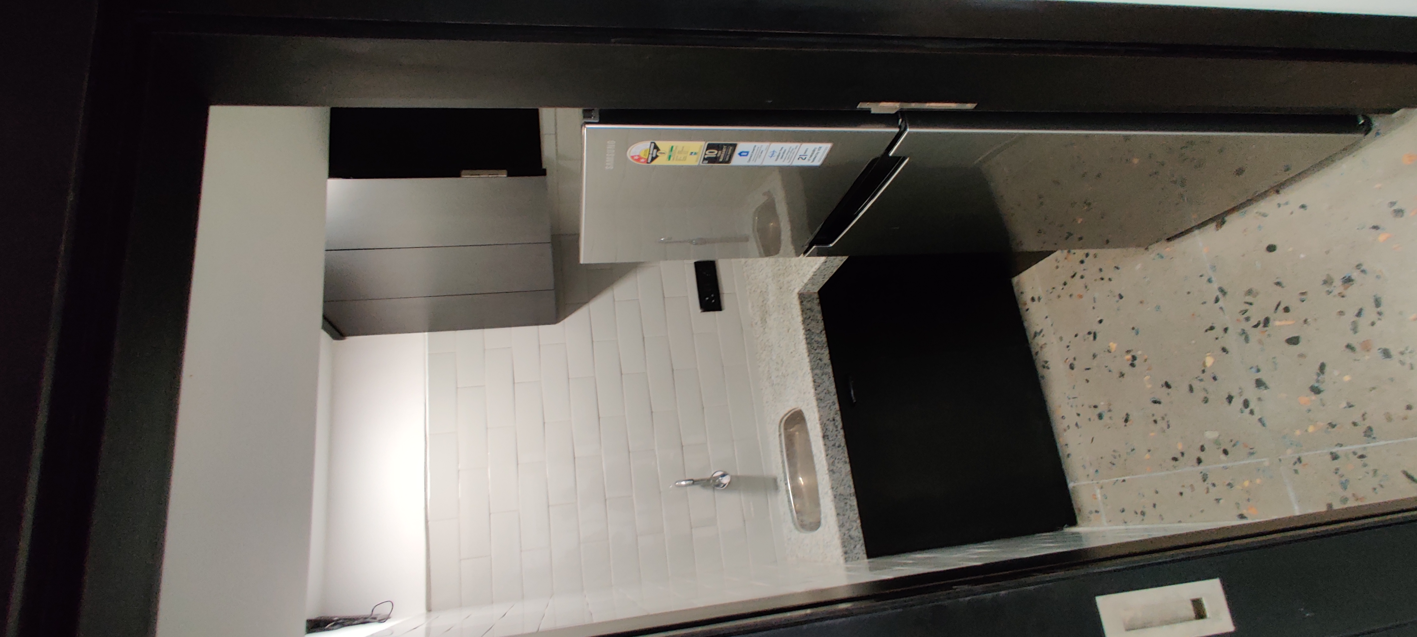 Img 20220204 122838 - Regent Chambers, Nariman Point