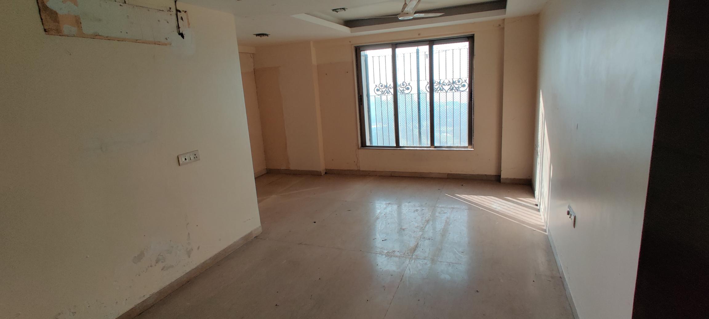 Klassic Towers, Mahalaxmi