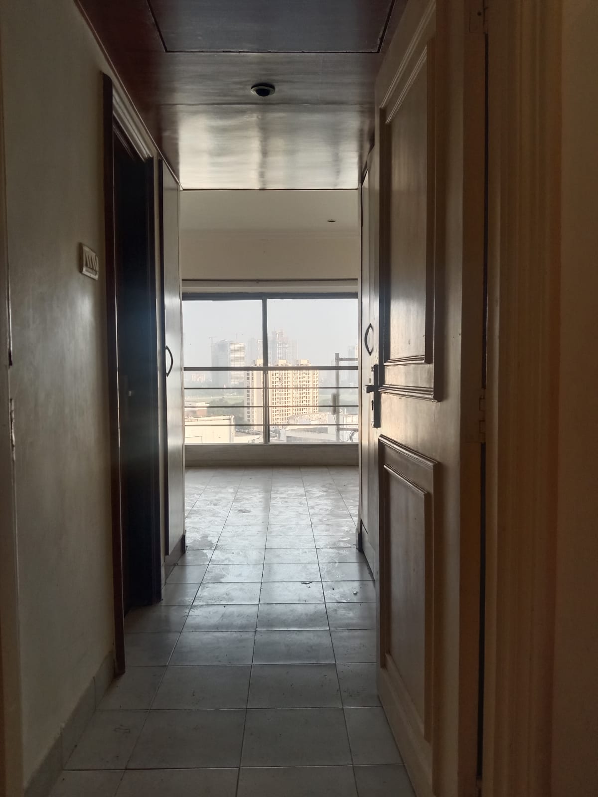 2 BHK Madhuli, Worli — for Rent — photo 11