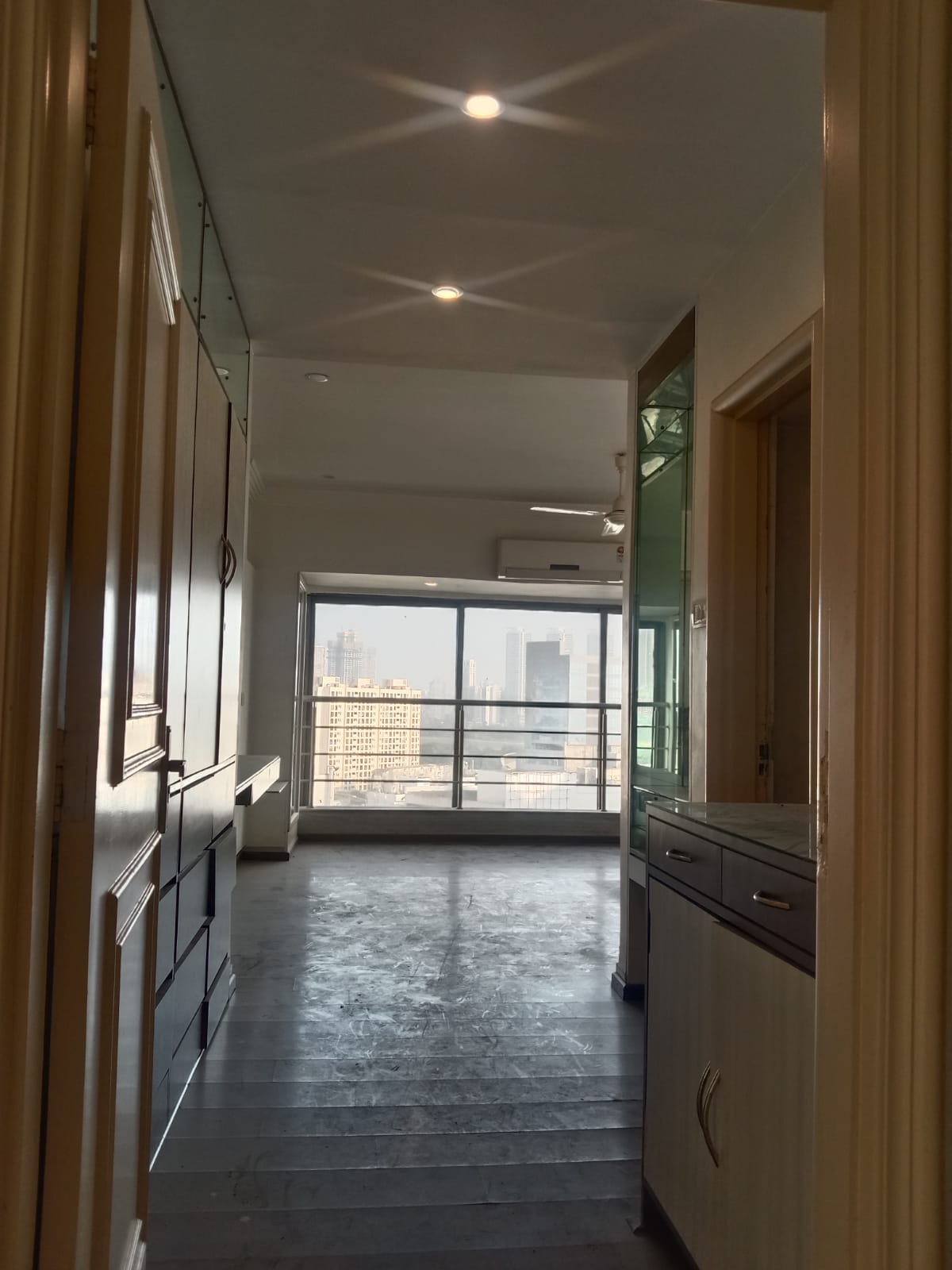 2 BHK Madhuli, Worli — for Rent — photo 12
