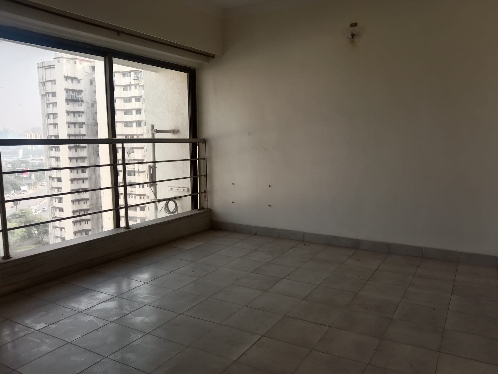 2 BHK Madhuli, Worli — for Rent — photo 13