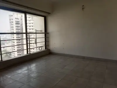 2 BHK Madhuli, Worli — for Rent — photo 13 thumbnail