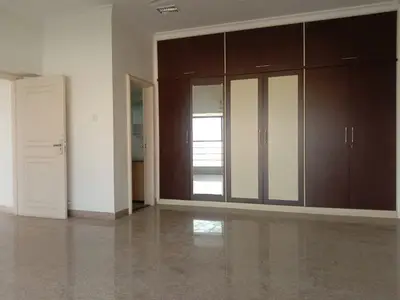 2 BHK Madhuli, Worli — for Rent — photo 3 thumbnail