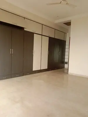 2 BHK Madhuli, Worli — for Rent — photo 5 thumbnail