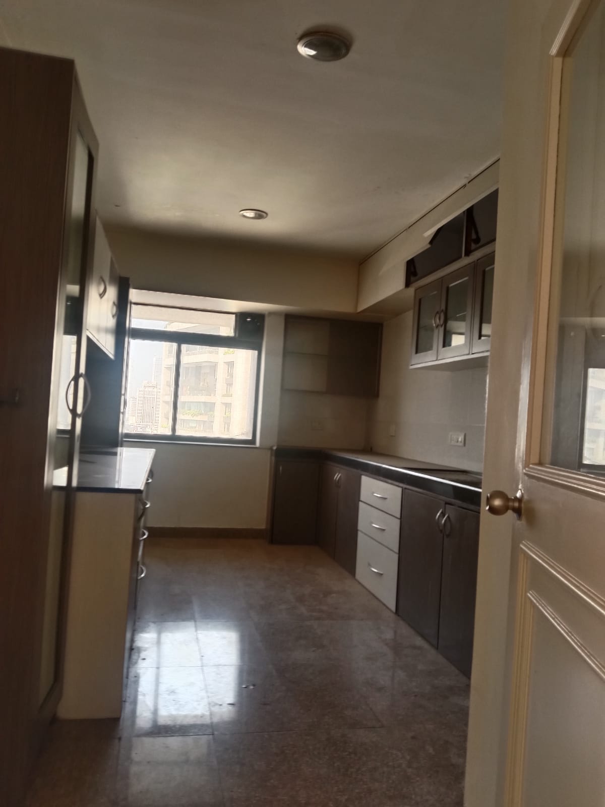 2 BHK Madhuli, Worli — for Rent — photo 6