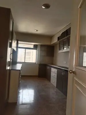 2 BHK Madhuli, Worli — for Rent — photo 6 thumbnail