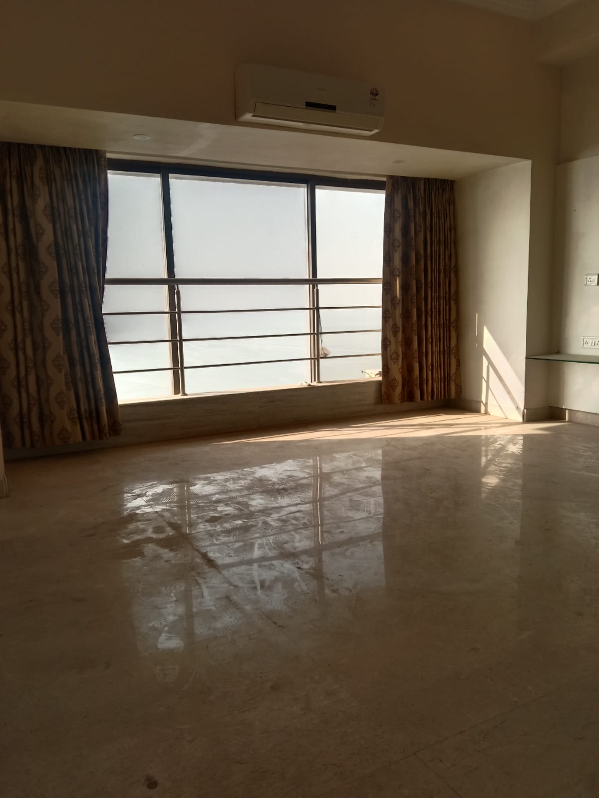 2 BHK Madhuli, Worli — for Rent — photo 7