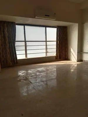2 BHK Madhuli, Worli — for Rent — photo 7 thumbnail