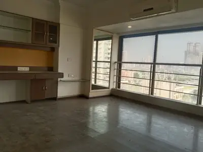 2 BHK Madhuli, Worli — for Rent — photo 8 thumbnail