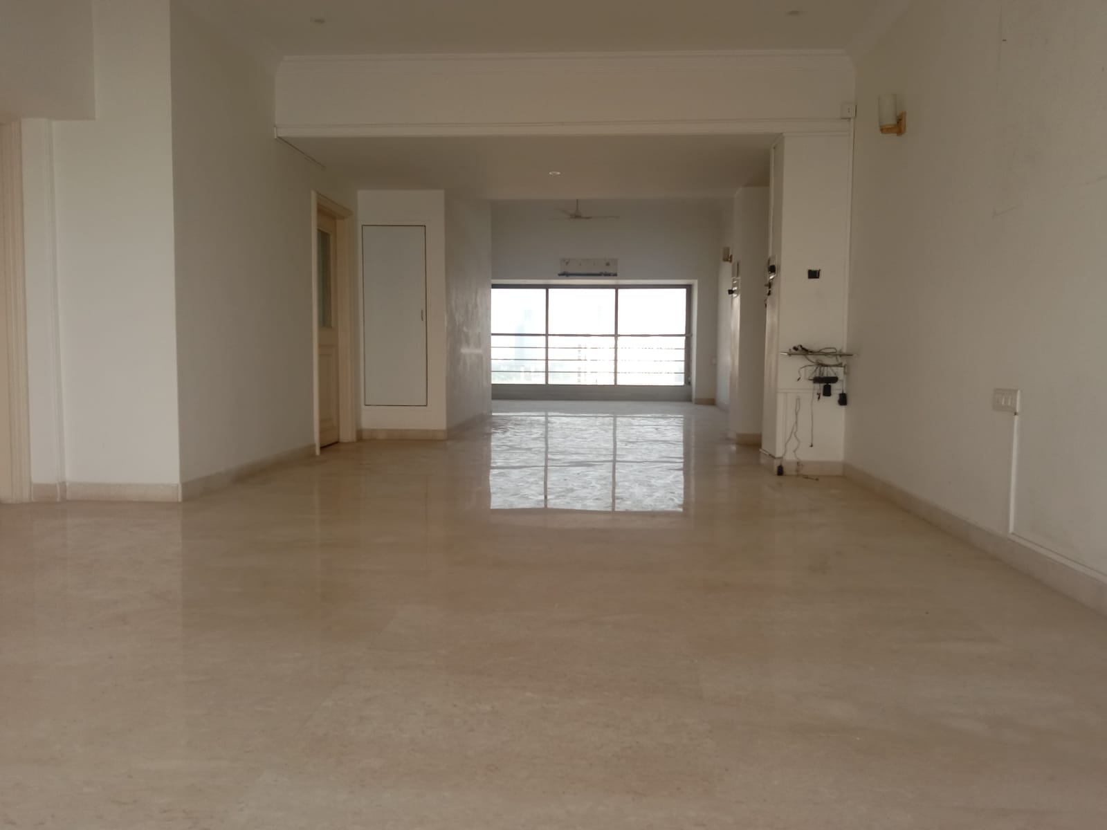 2 BHK Madhuli, Worli — for Rent — photo 9