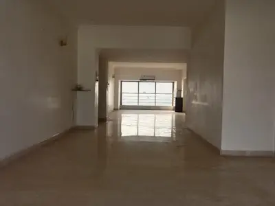 2 BHK Madhuli, Worli — for Rent — photo 10 thumbnail