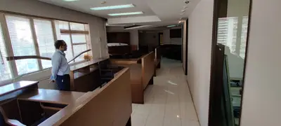 Office Maker Chambers VI, Nariman Point — for Rent — photo 2 thumbnail