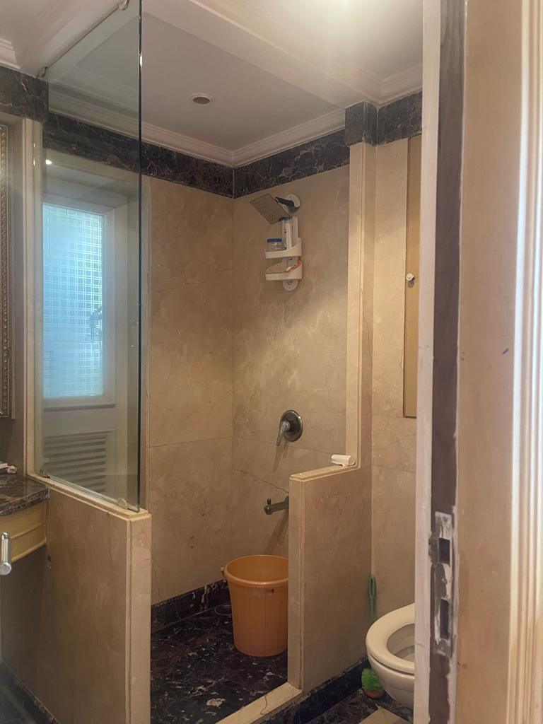 1 - Windermere, Andheri West