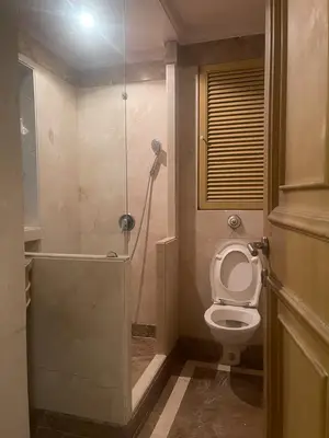 3 BHK Raheja Windermere, Andheri West — for Sale — photo 3 thumbnail