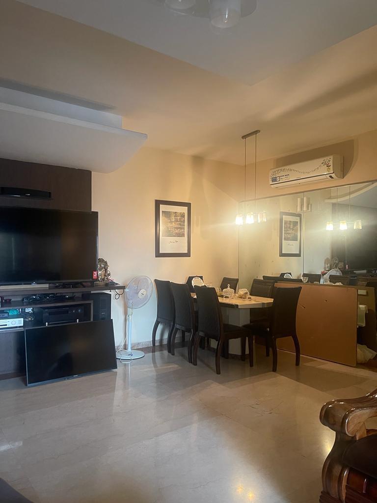 6 - Windermere, Andheri West