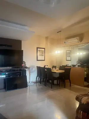 3 BHK Raheja Windermere, Andheri West — for Sale — photo 7 thumbnail
