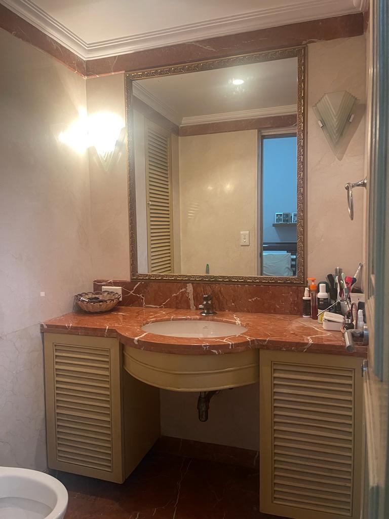 3 BHK Raheja Windermere, Andheri West — for Sale — photo 8