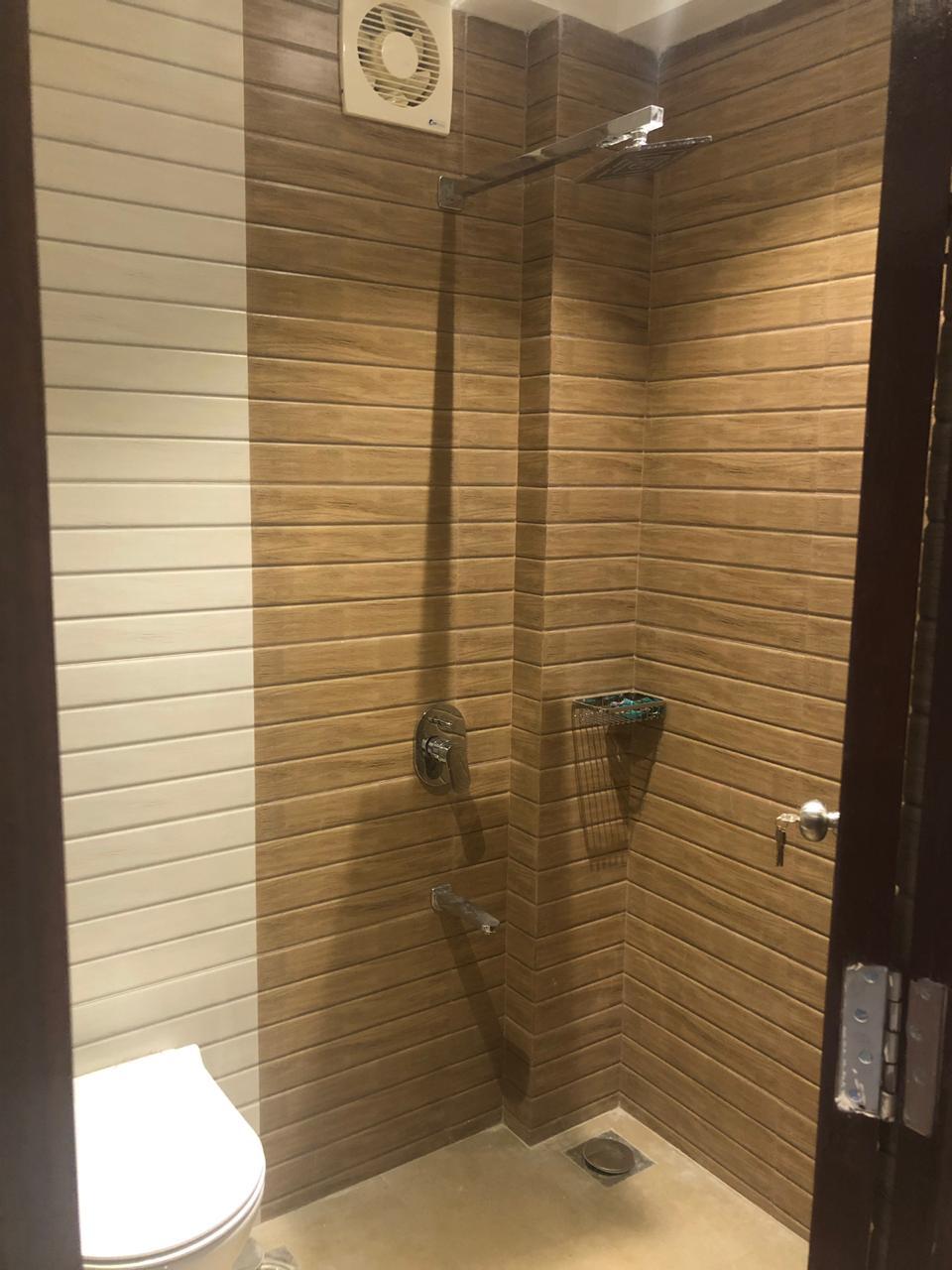 Bathroom 21 - Glen Gate, Powai