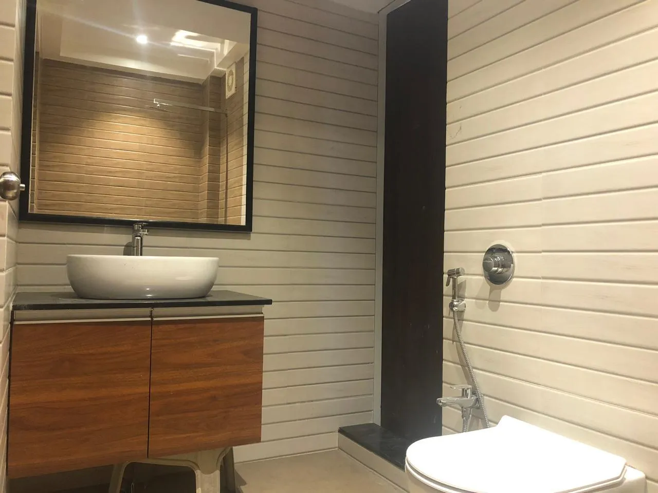 3 BHK Flats on Rent in Glen Gate, Powai