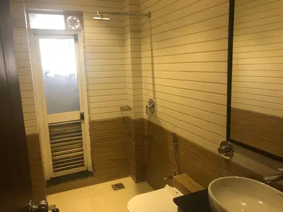 3 BHK Glen Gate, Powai — for Rent — photo 5 thumbnail