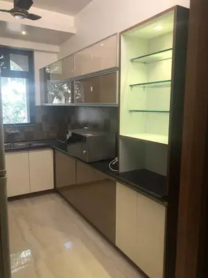 3 BHK Glen Gate, Powai — for Rent — photo 14 thumbnail