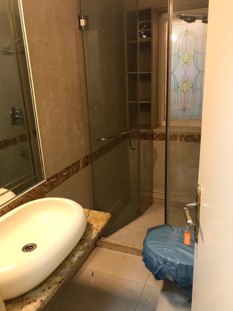 Bathroom 2 - Shree Shakti, Khar West