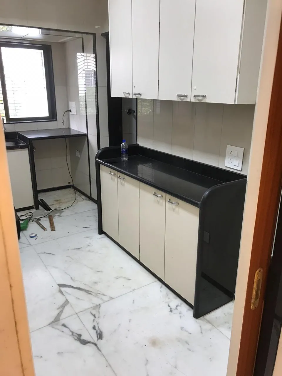 2 BHK Flats on Rent in Shree Shakti, Khar West