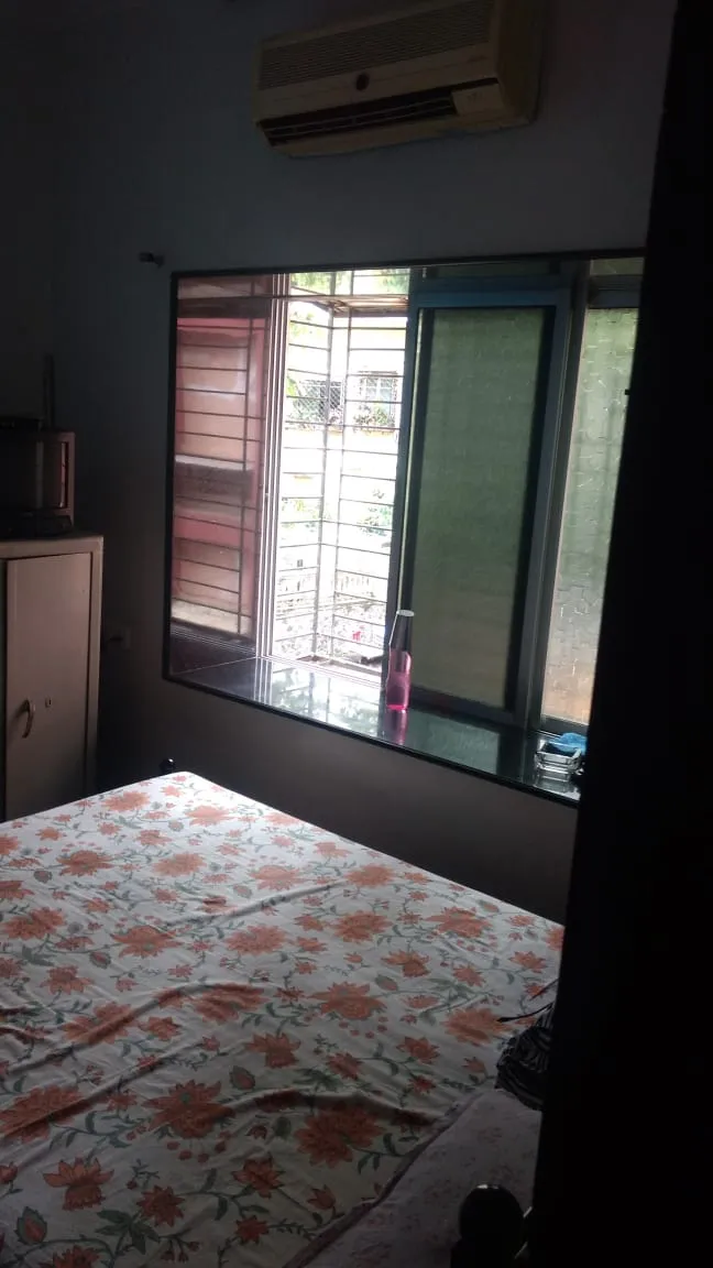 3 BHK Flats for Sale in Rose Niketan, Bandra West