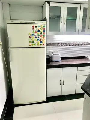 2 BHK Gladhurst, Santacruz West — for Rent — photo 4 thumbnail