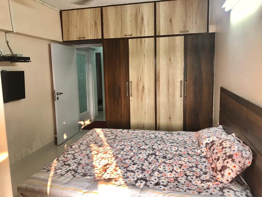 2 BHK Gladhurst, Santacruz West — for Rent — photo 8