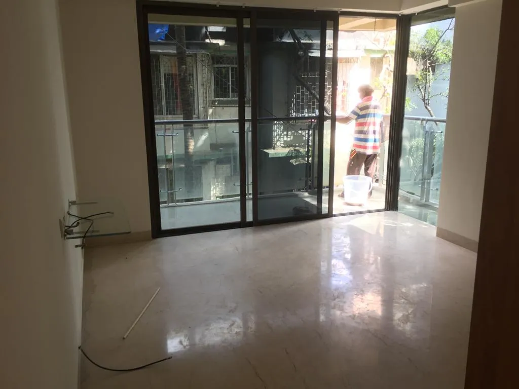 4 BHK Flats on Rent in Aditya, Khar West