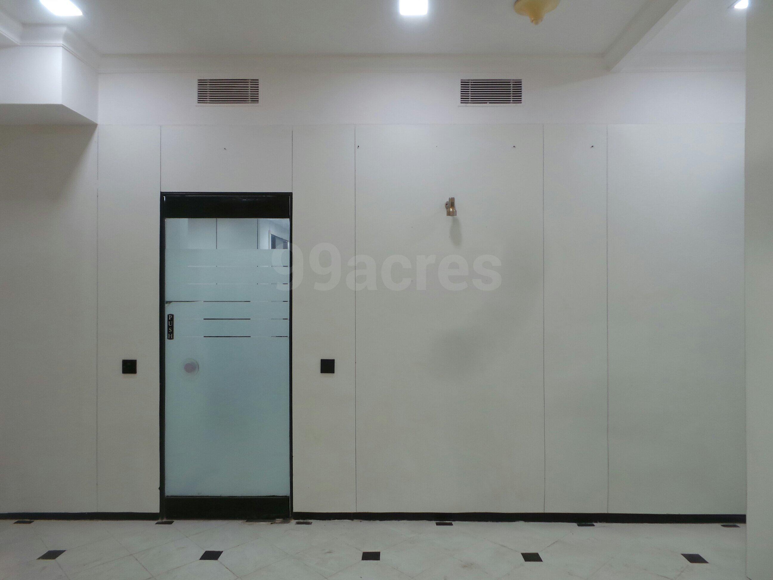 Office Prabhadevi Industrial Estate, Prabhadevi — for Rent — photo 4