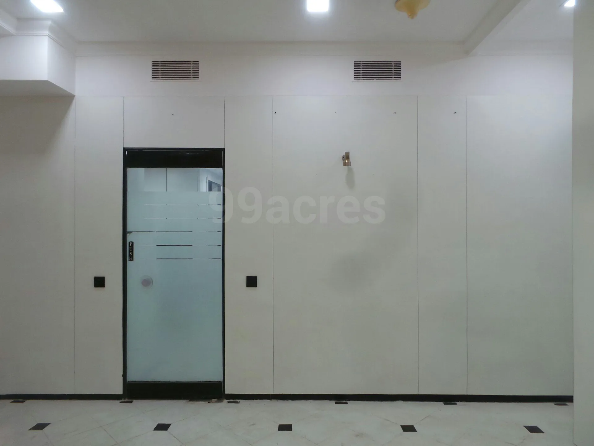 Office Offices on Rent in Prabhadevi Industrial Estate, Prabhadevi