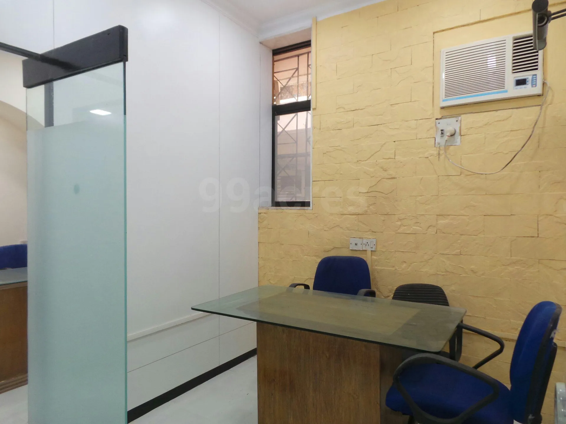 Office Offices on Rent in Prabhadevi Industrial Estate, Prabhadevi