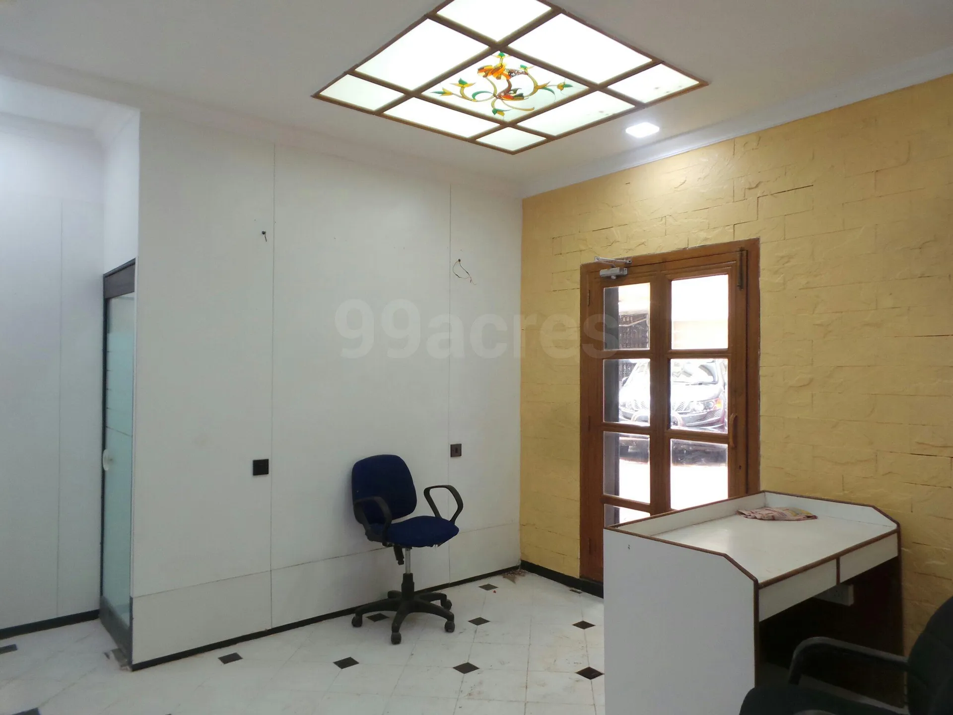 Office Offices on Rent in Prabhadevi Industrial Estate, Prabhadevi