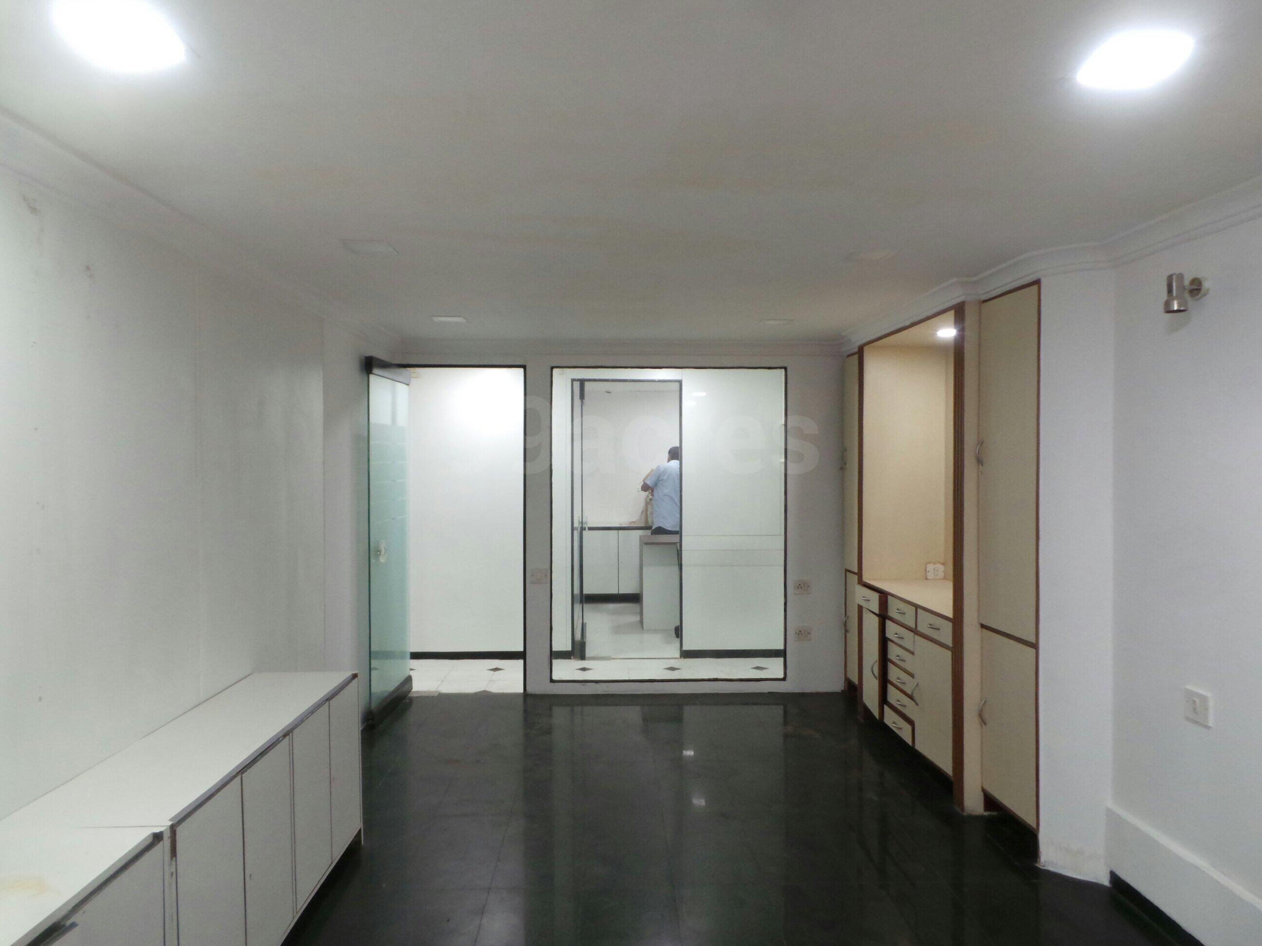 Office Prabhadevi Industrial Estate, Prabhadevi — for Rent — photo 13
