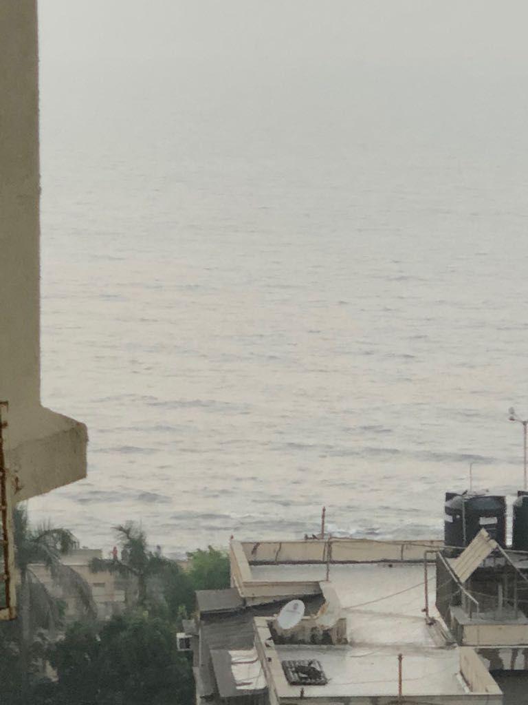 4 - Venus Apartments, Worli