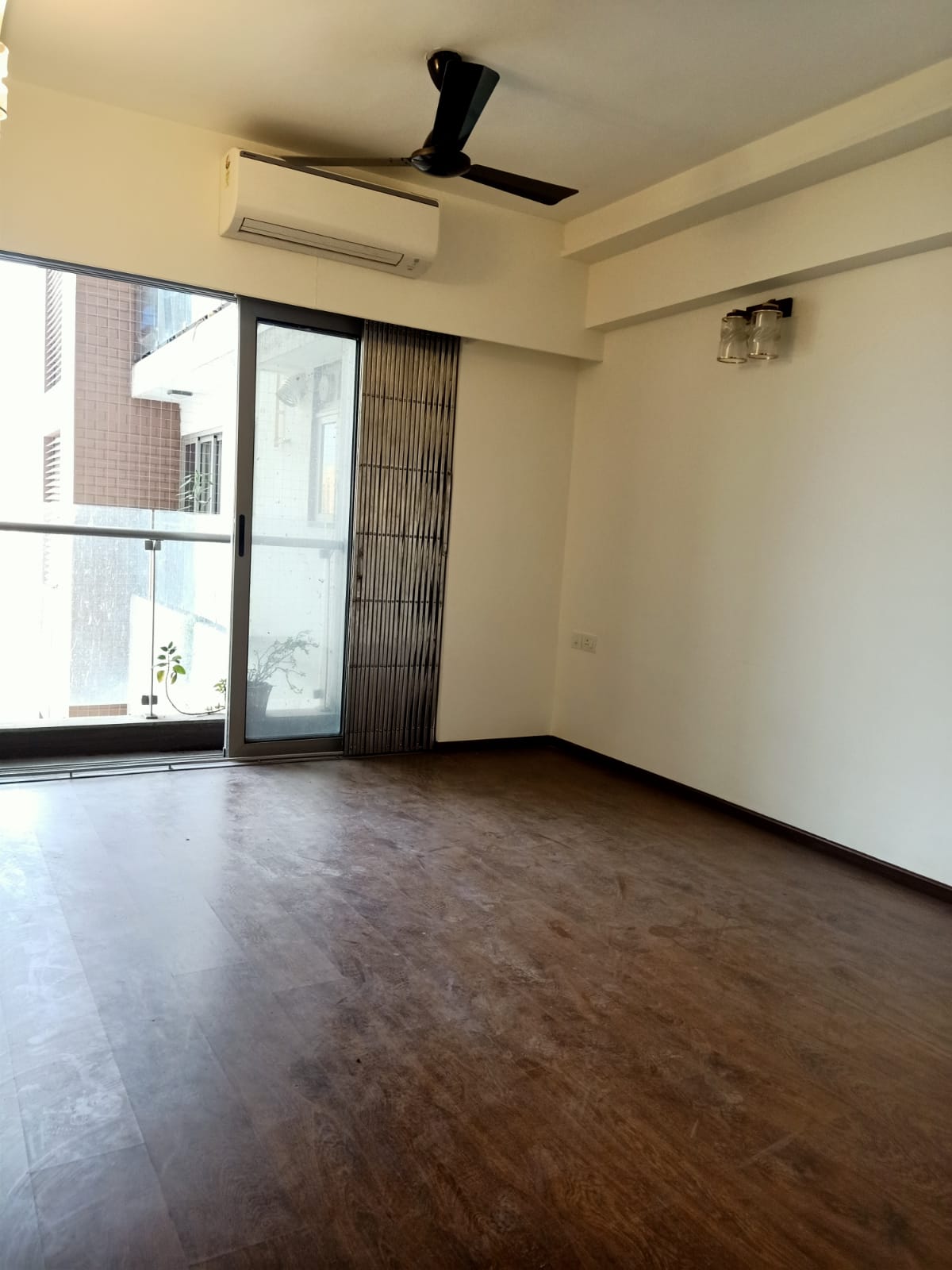 5 - Adani Western Heights, Andheri West