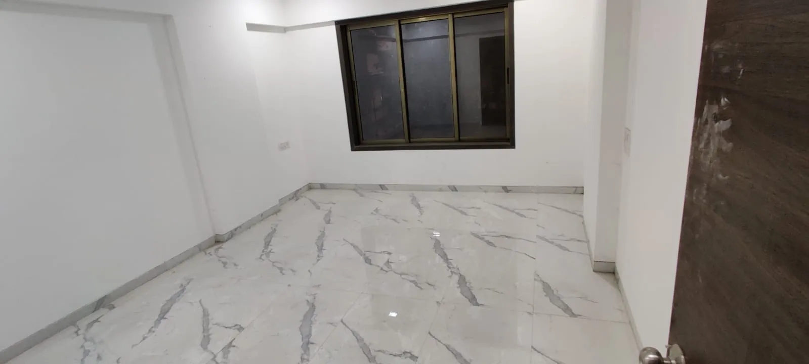 3 BHK Flats for Sale in MAK Mariano, Prabhadevi