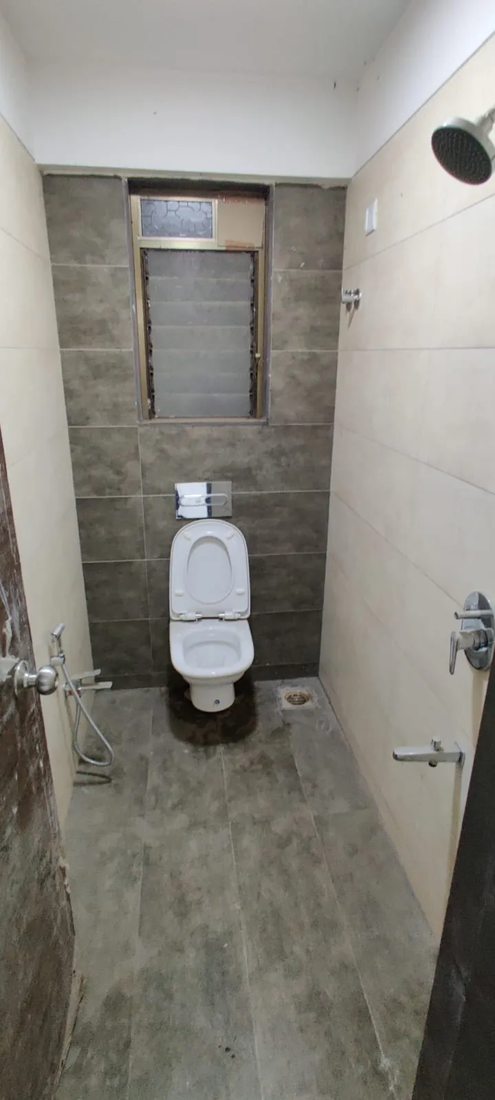 3 BHK Flats for Sale in MAK Mariano, Prabhadevi