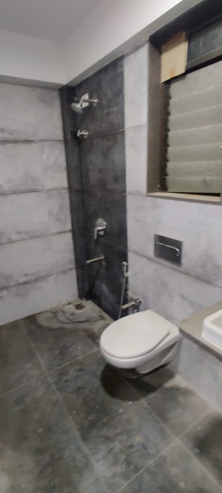 3 BHK Flats for Sale in MAK Mariano, Prabhadevi